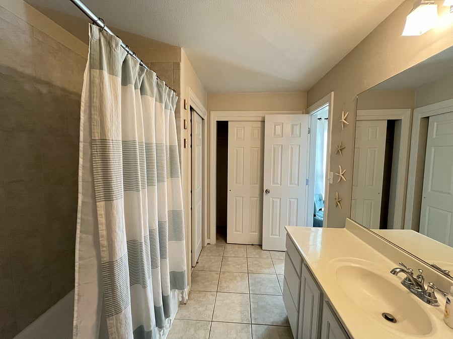 Furnished Finder property 662749_1 photo 18