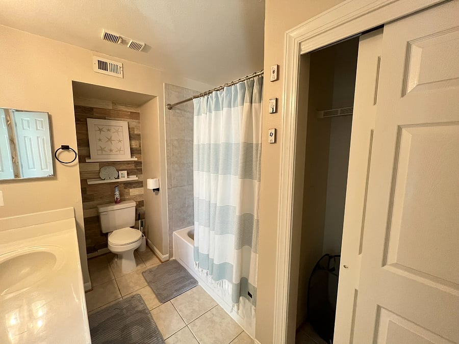 Furnished Finder property 662749_1 photo 19