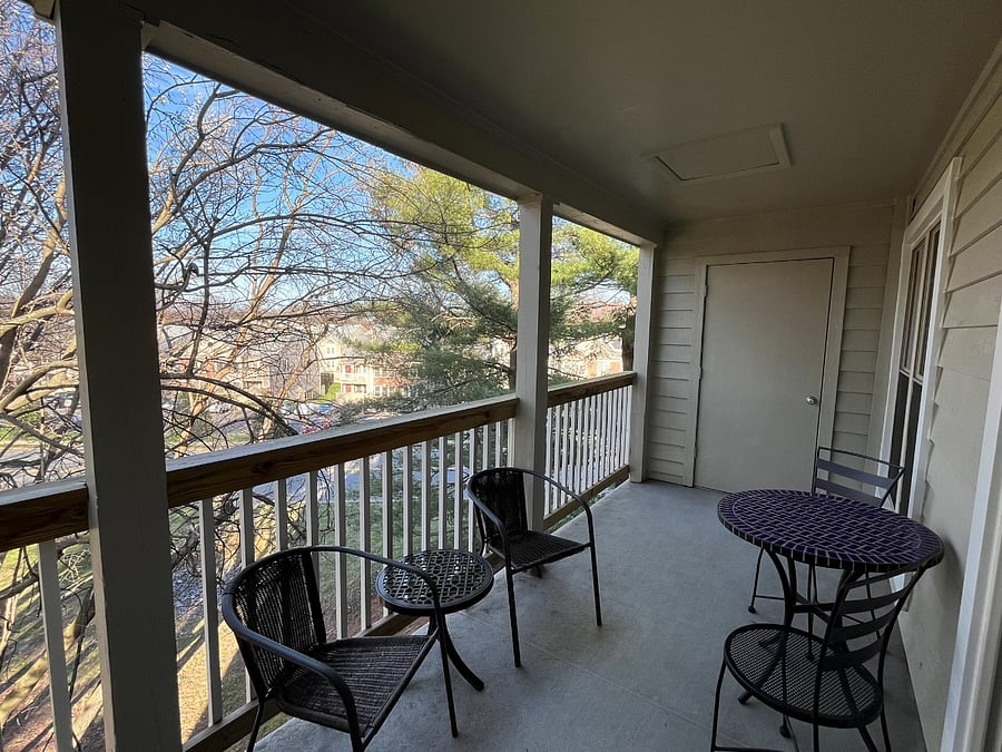 Furnished Finder property 662749_1 photo 20