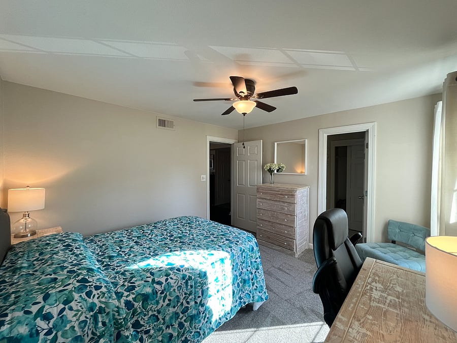 Furnished Finder property 662749_1 photo 17