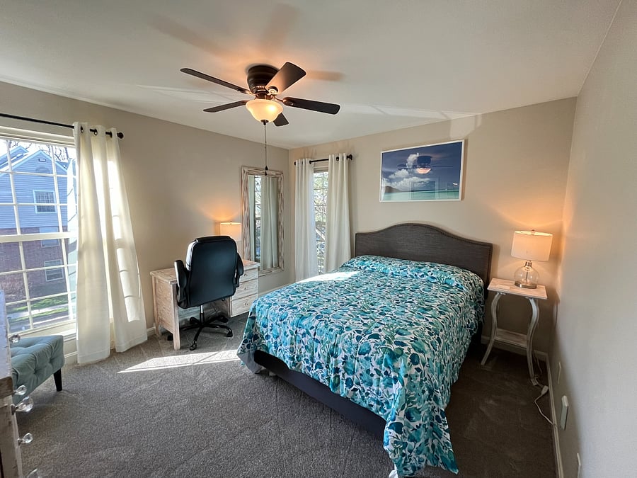 Furnished Finder property 662749_1 photo 16