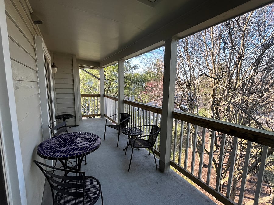 Furnished Finder property 662749_1 photo 21