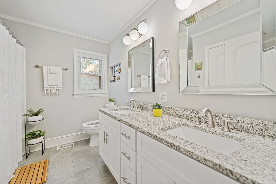 Furnished Finder property 662755_1 photo 8