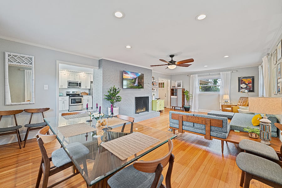 Furnished Finder property 662755_1 photo 4