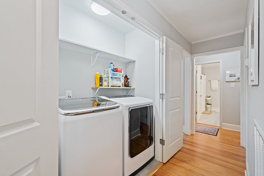 Furnished Finder property 662755_1 photo 10