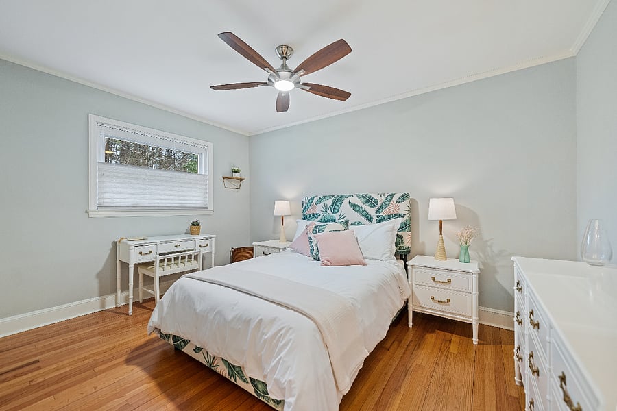 Furnished Finder property 662755_1 photo 11