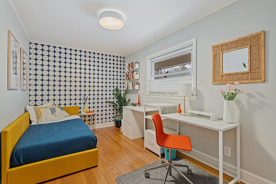 Furnished Finder property 662755_1 photo 12