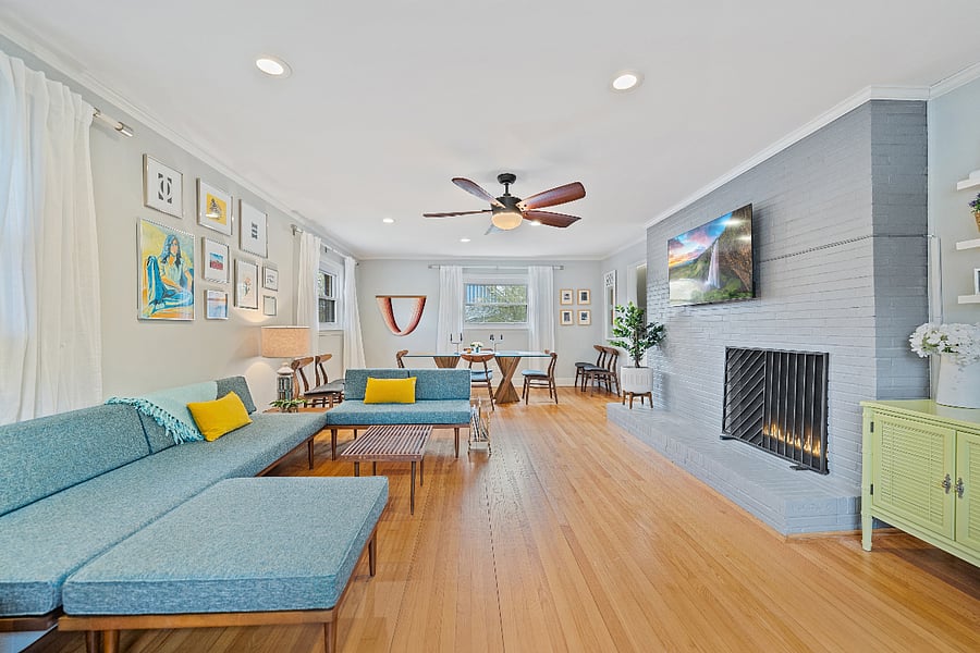 Furnished Finder property 662755_1 photo 5