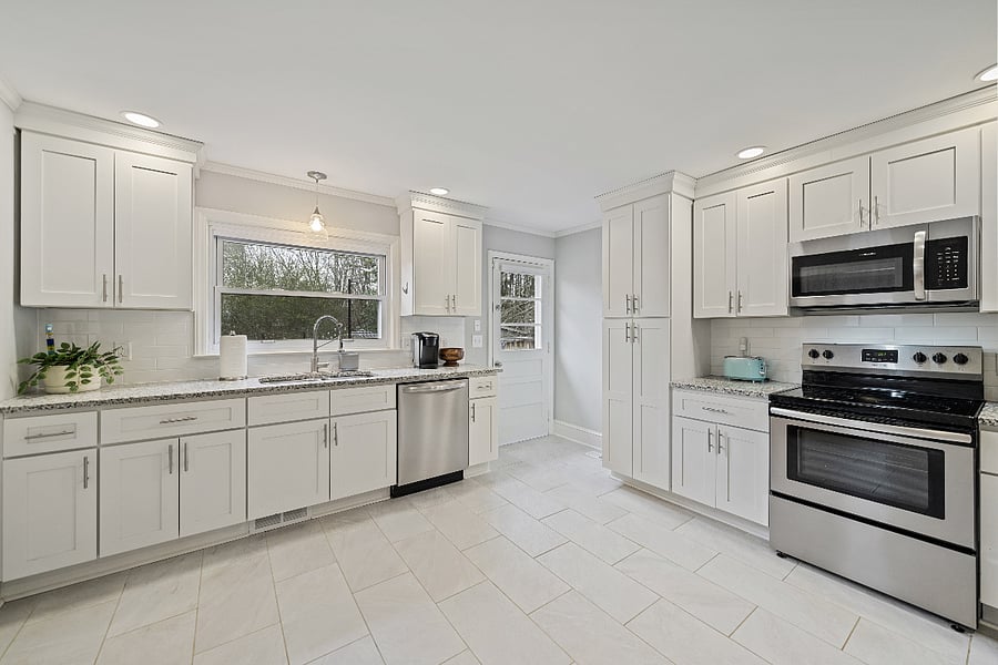 Furnished Finder property 662755_1 photo 6