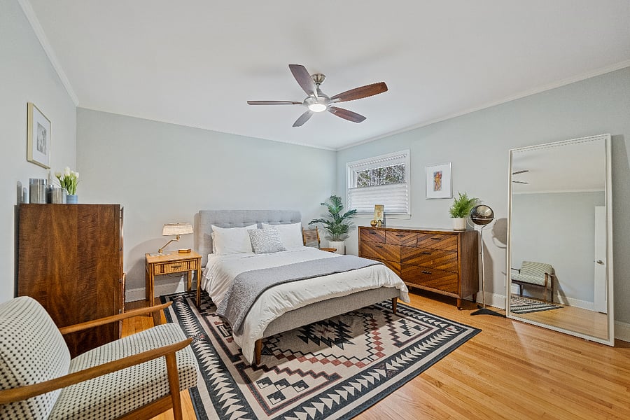 Furnished Finder property 662755_1 photo 13