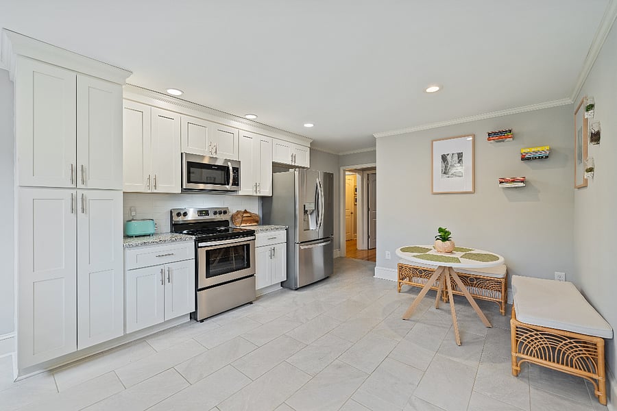 Furnished Finder property 662755_1 photo 7
