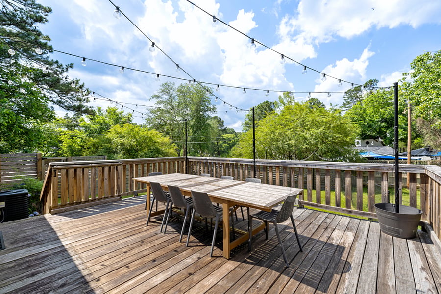 Furnished Finder property 662755_1 photo 14