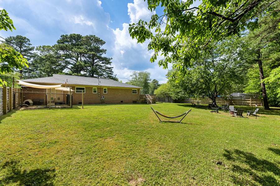 Furnished Finder property 662755_1 photo 15