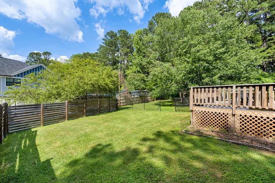 Furnished Finder property 662755_1 photo 16