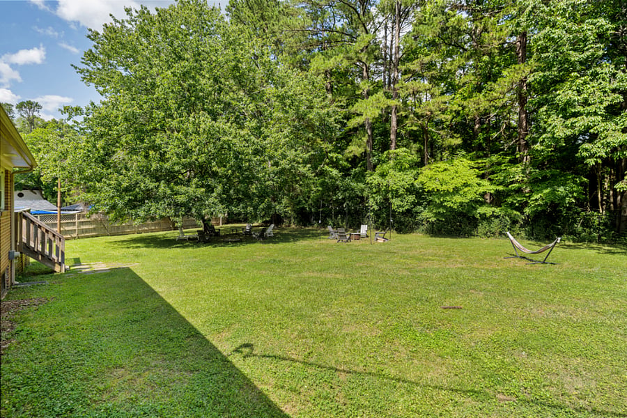Furnished Finder property 662755_1 photo 17