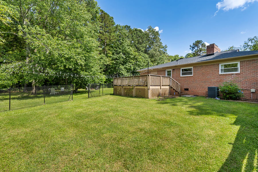 Furnished Finder property 662755_1 photo 18