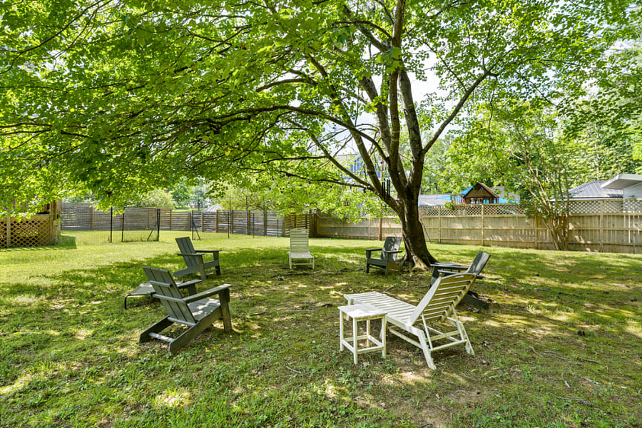 Furnished Finder property 662755_1 photo 19