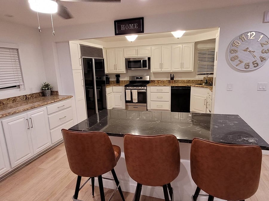 Furnished Finder property 662758_1 photo 7
