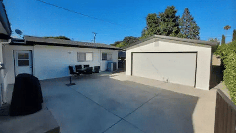 Furnished Finder property 662758_1 photo 33