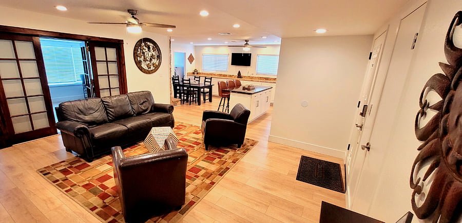 Furnished Finder property 662758_1 photo 5