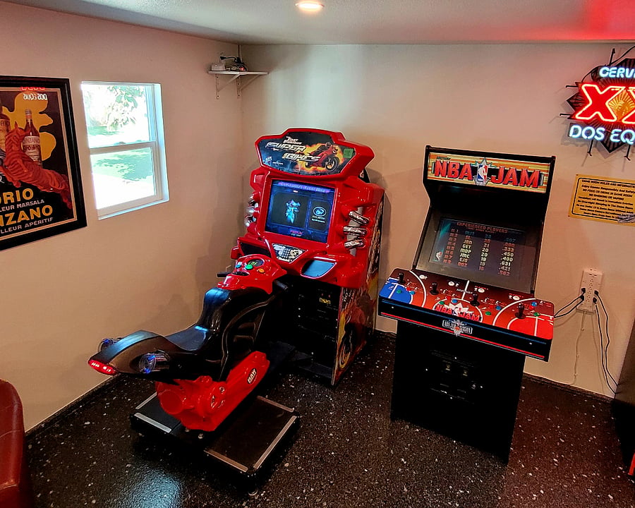 Furnished Finder property 662758_1 photo 44