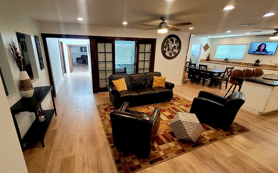 Furnished Finder property 662758_1 photo 4