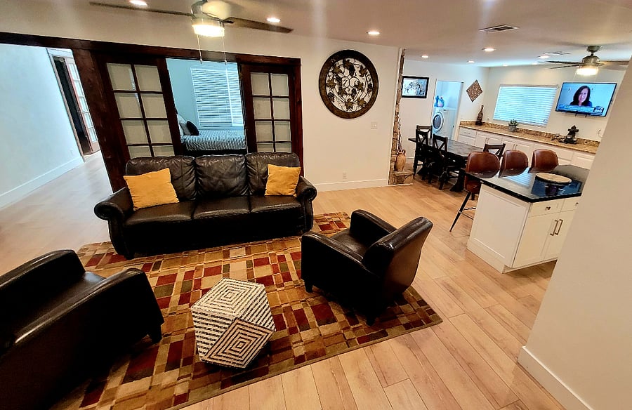 Furnished Finder property 662758_1 photo 3