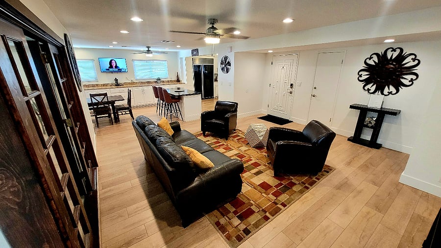 Furnished Finder property 662758_1 photo 6