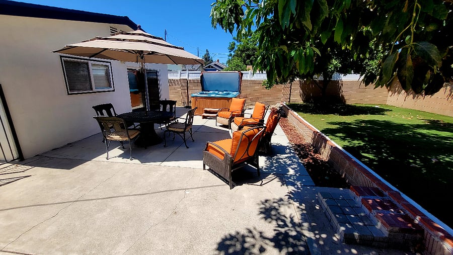Furnished Finder property 662758_1 photo 36