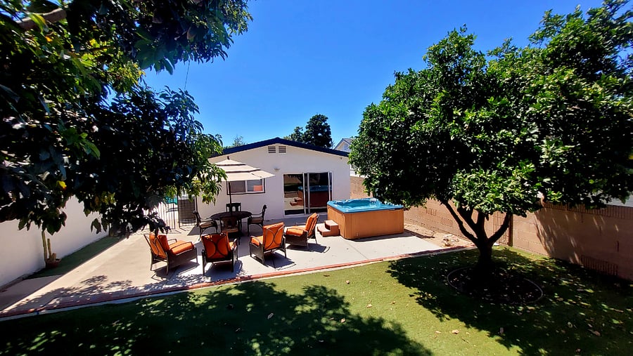 Furnished Finder property 662758_1 photo 38