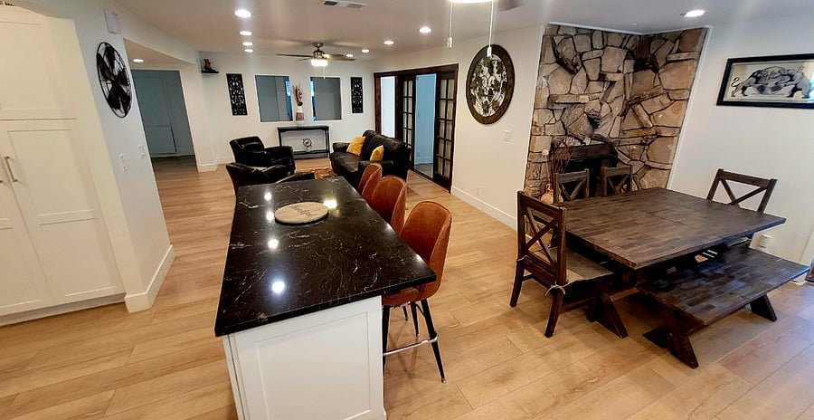 Furnished Finder property 662758_1 photo 9