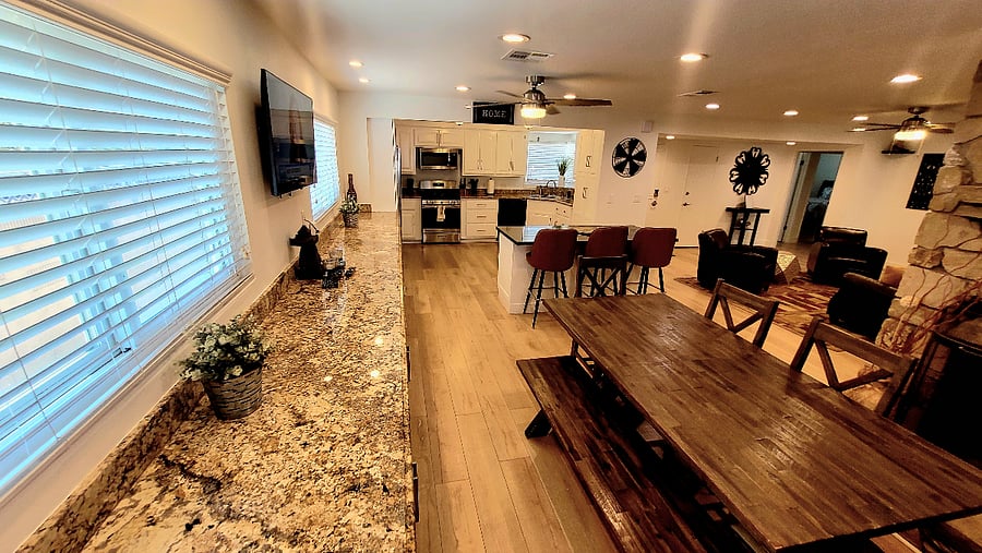 Furnished Finder property 662758_1 photo 10