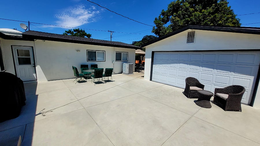 Furnished Finder property 662758_1 photo 34