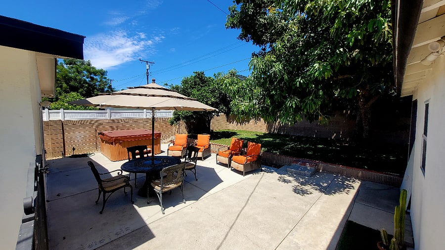 Furnished Finder property 662758_1 photo 35