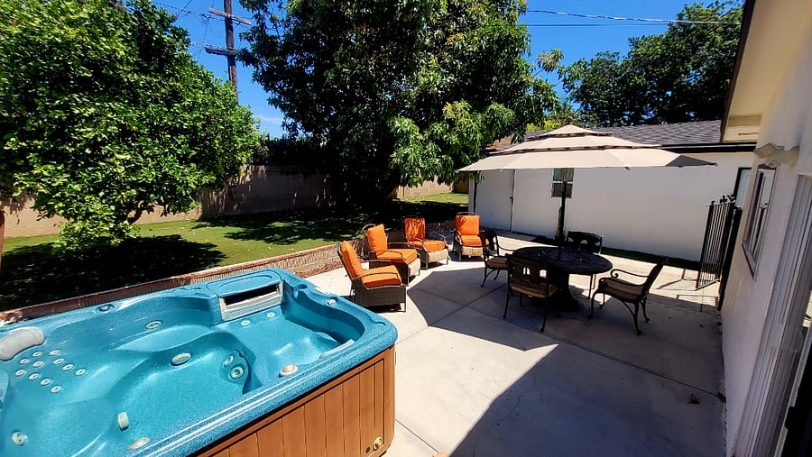 Furnished Finder property 662758_1 photo 40