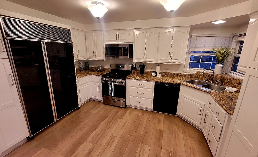 Furnished Finder property 662758_1 photo 8