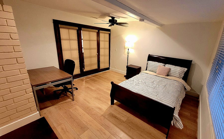 Furnished Finder property 662758_1 photo 27