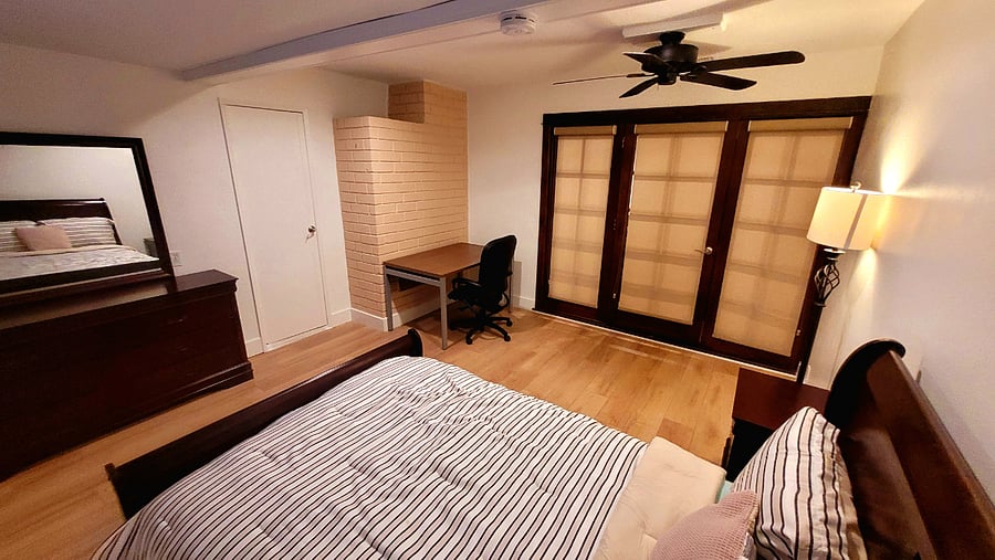 Furnished Finder property 662758_1 photo 28