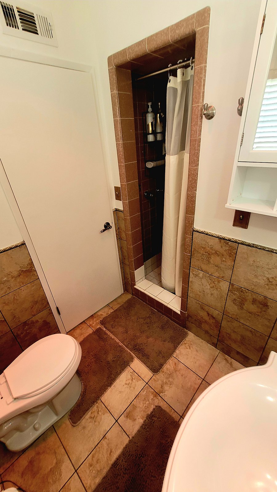 Bath-3