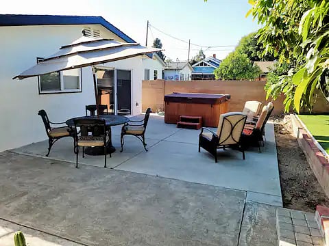 Furnished Finder property 662758_1 photo 37