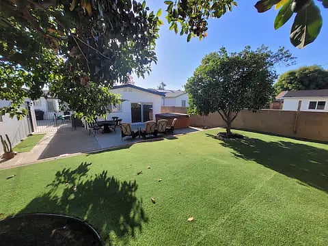 Furnished Finder property 662758_1 photo 42