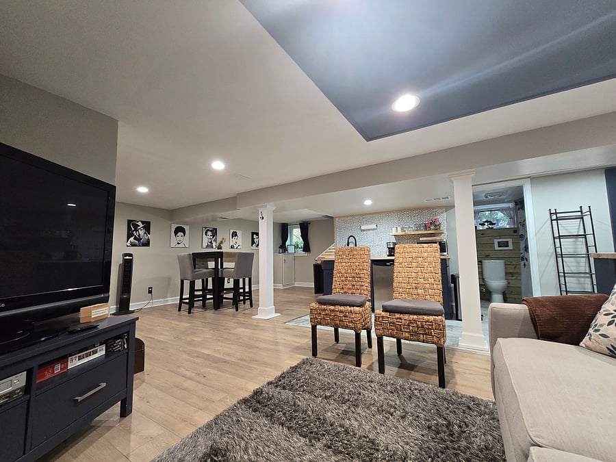 Furnished Finder property 662761_1 photo 7