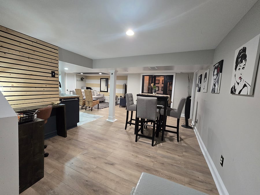 Furnished Finder property 662761_1 photo 4