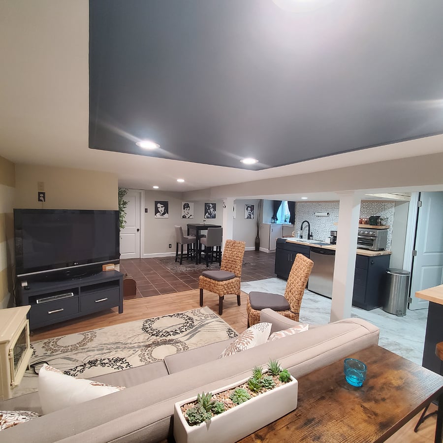Furnished Finder property 662761_1 photo 21