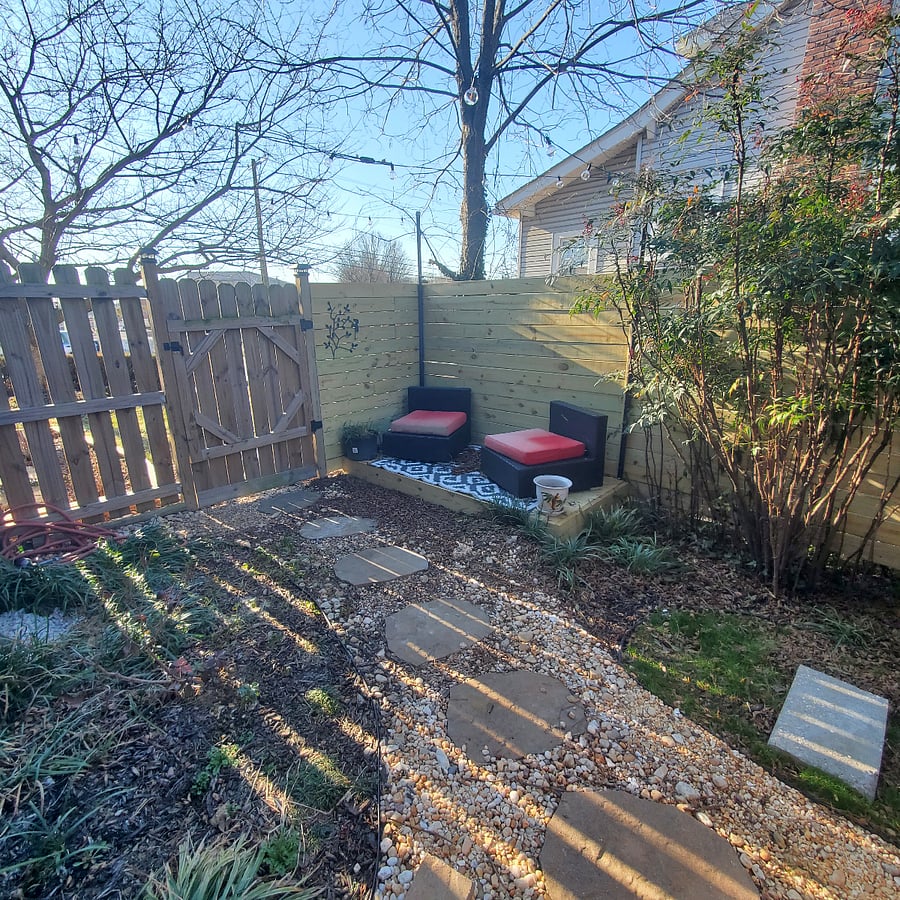 Furnished Finder property 662761_1 photo 27