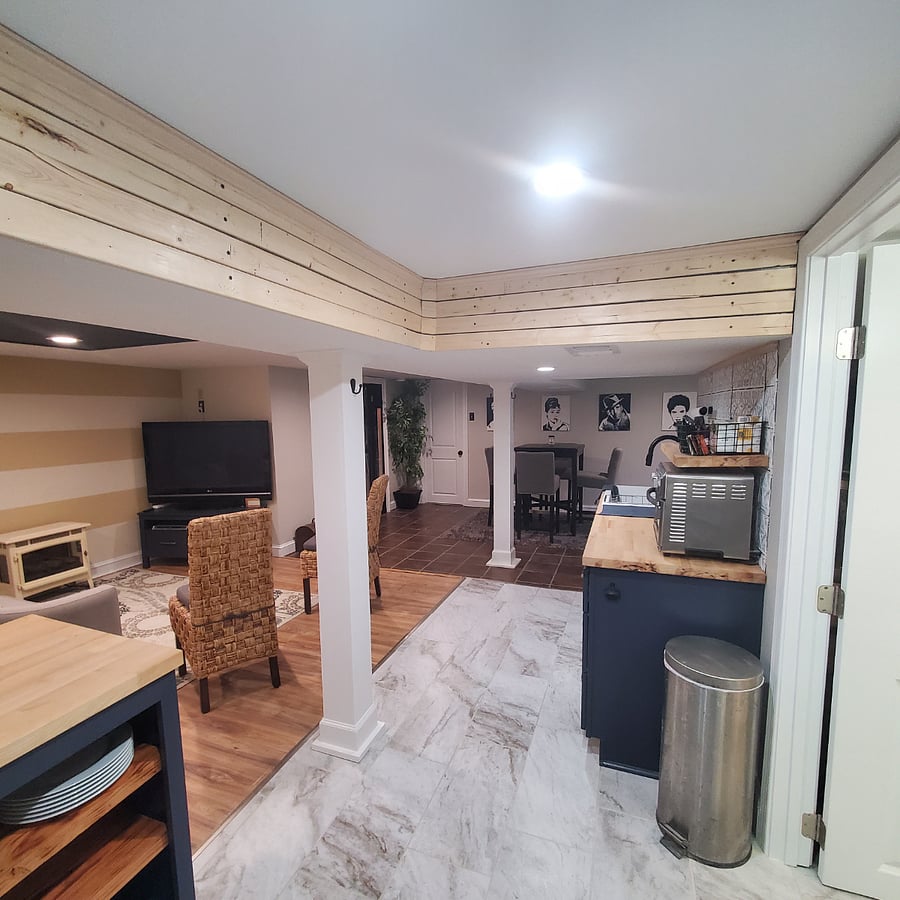 Furnished Finder property 662761_1 photo 20