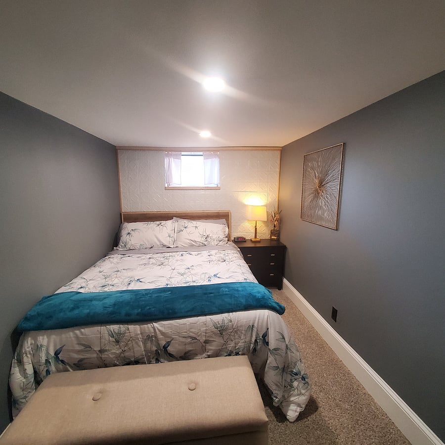 Furnished Finder property 662761_1 photo 29