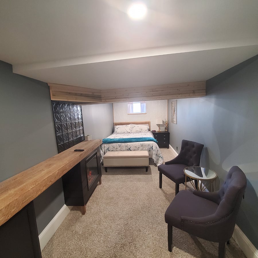 Furnished Finder property 662761_1 photo 30
