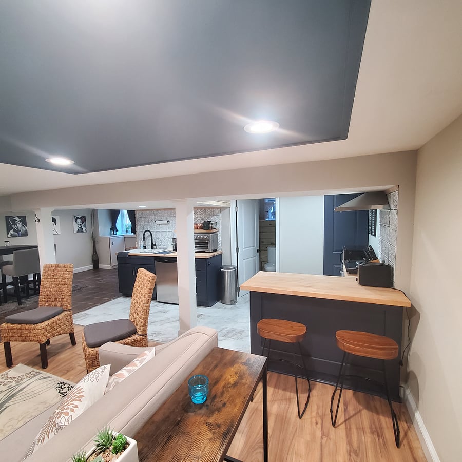 Furnished Finder property 662761_1 photo 22