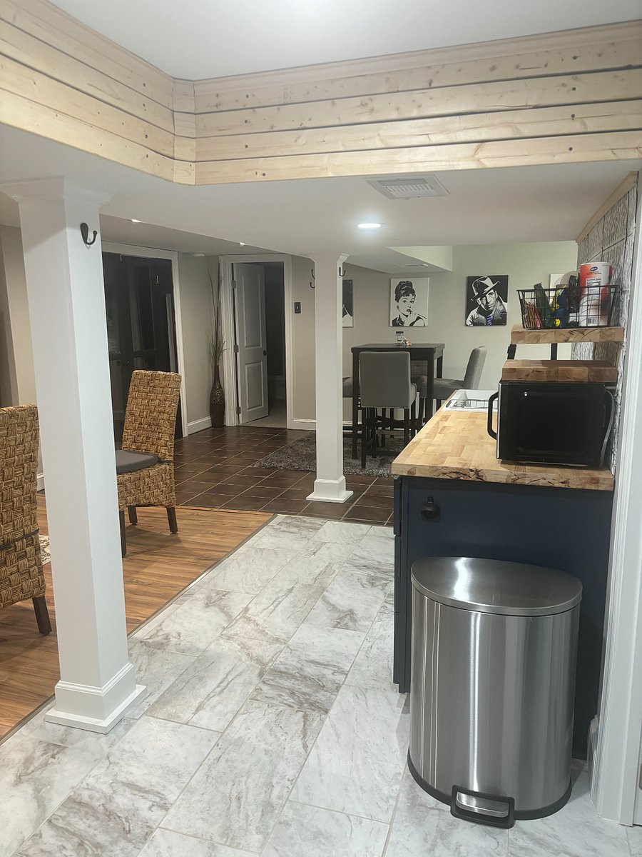 Furnished Finder property 662761_1 photo 33